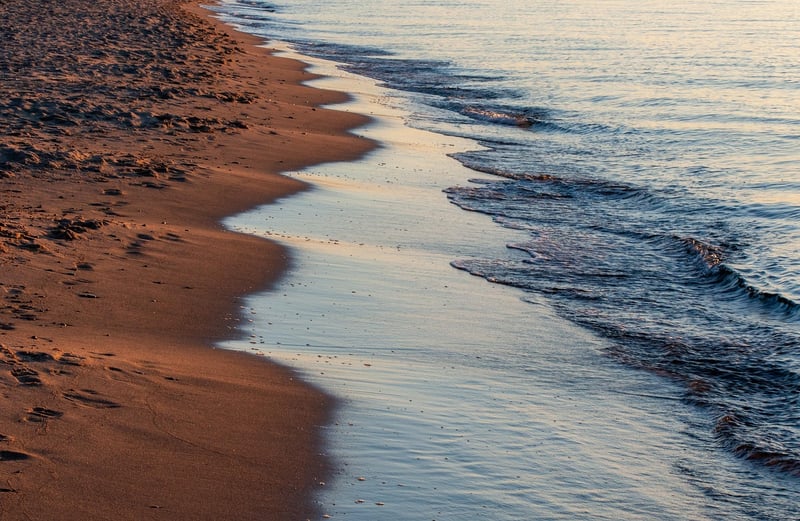 Mindfulness Meditation